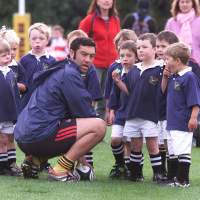 1254-Rugby Kids